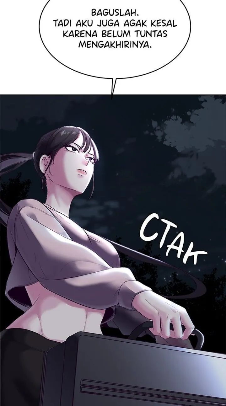 Page 118 - Ticket Hero Chapter 116