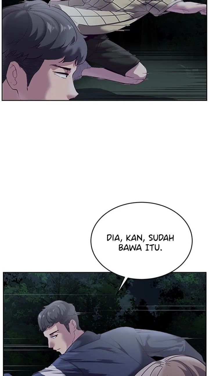 Page 120 - Ticket Hero Chapter 116