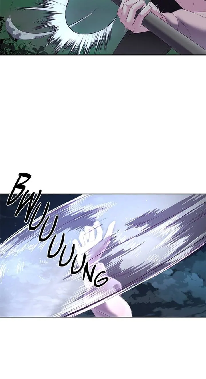 Page 122 - Ticket Hero Chapter 116
