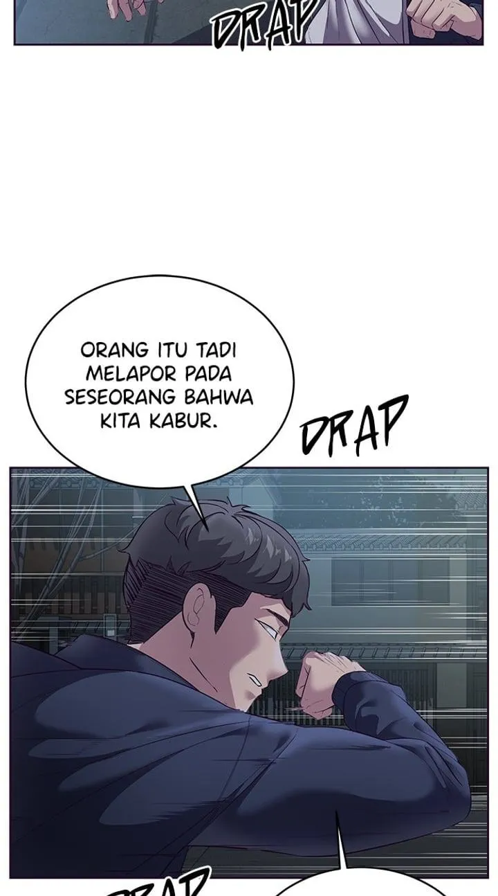 Page 2 - Ticket Hero Chapter 117
