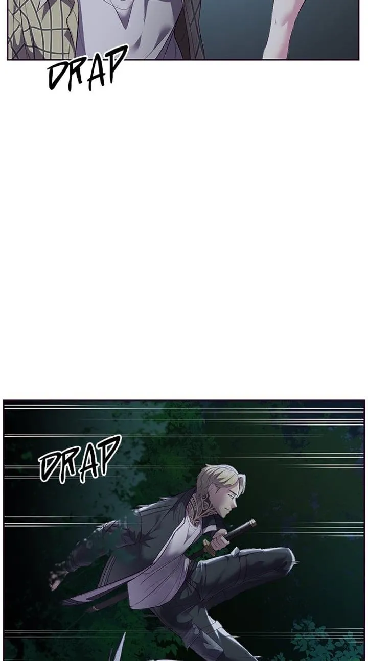 Page 4 - Ticket Hero Chapter 117