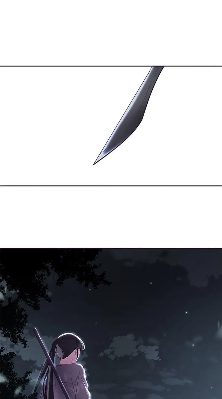 Page 6 - Ticket Hero Chapter 117