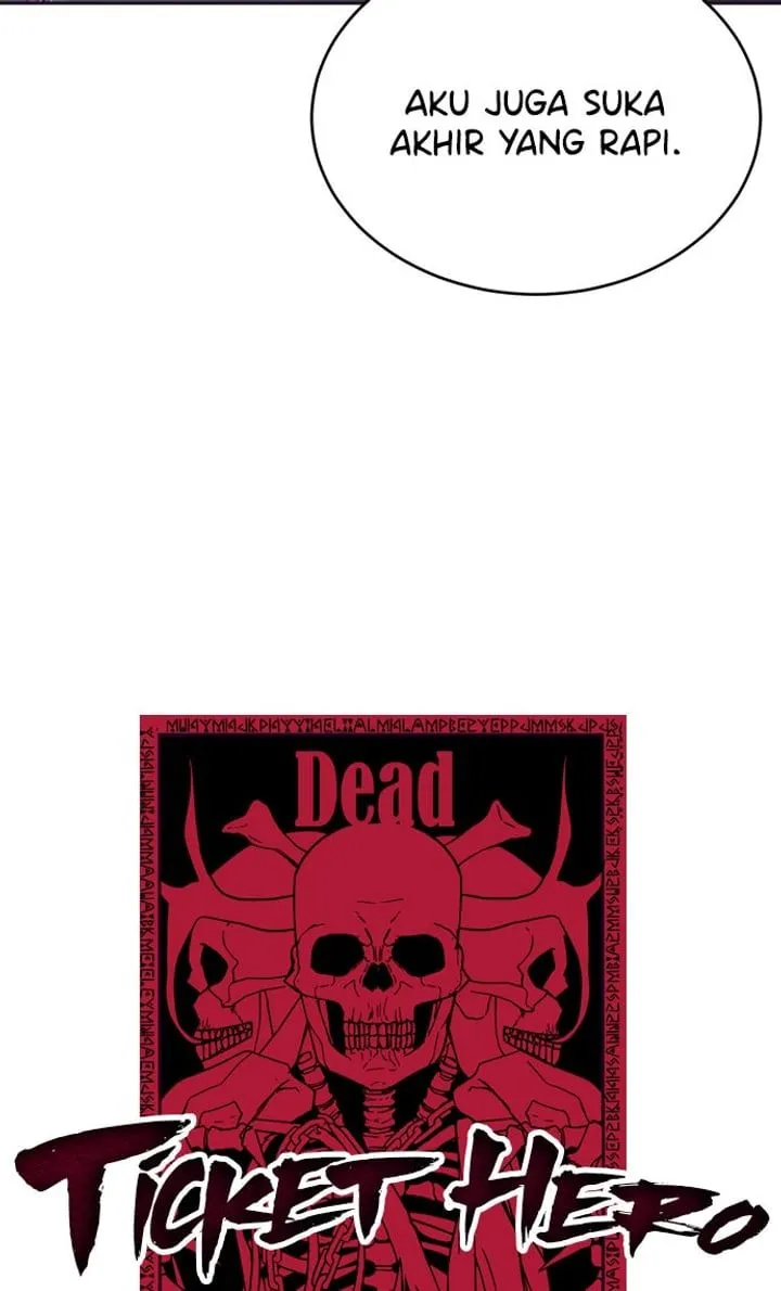 Page 10 - Ticket Hero Chapter 117