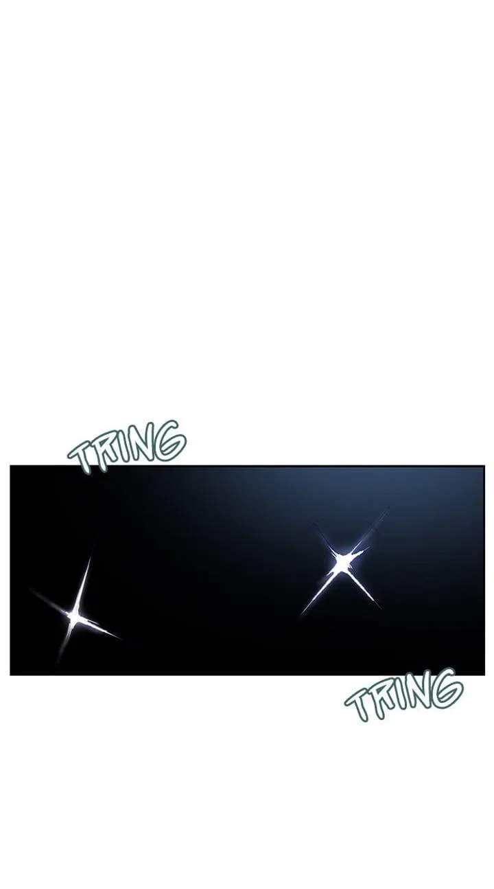 Page 12 - Ticket Hero Chapter 117