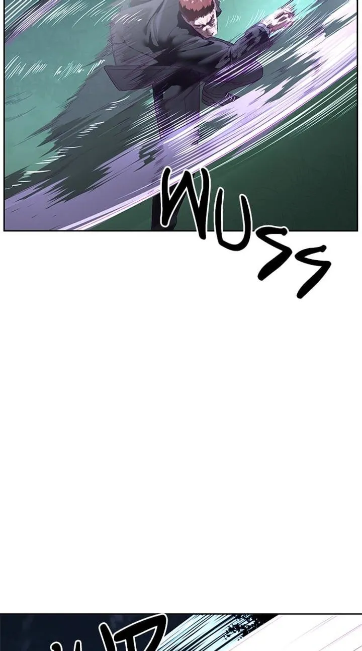 Page 14 - Ticket Hero Chapter 117