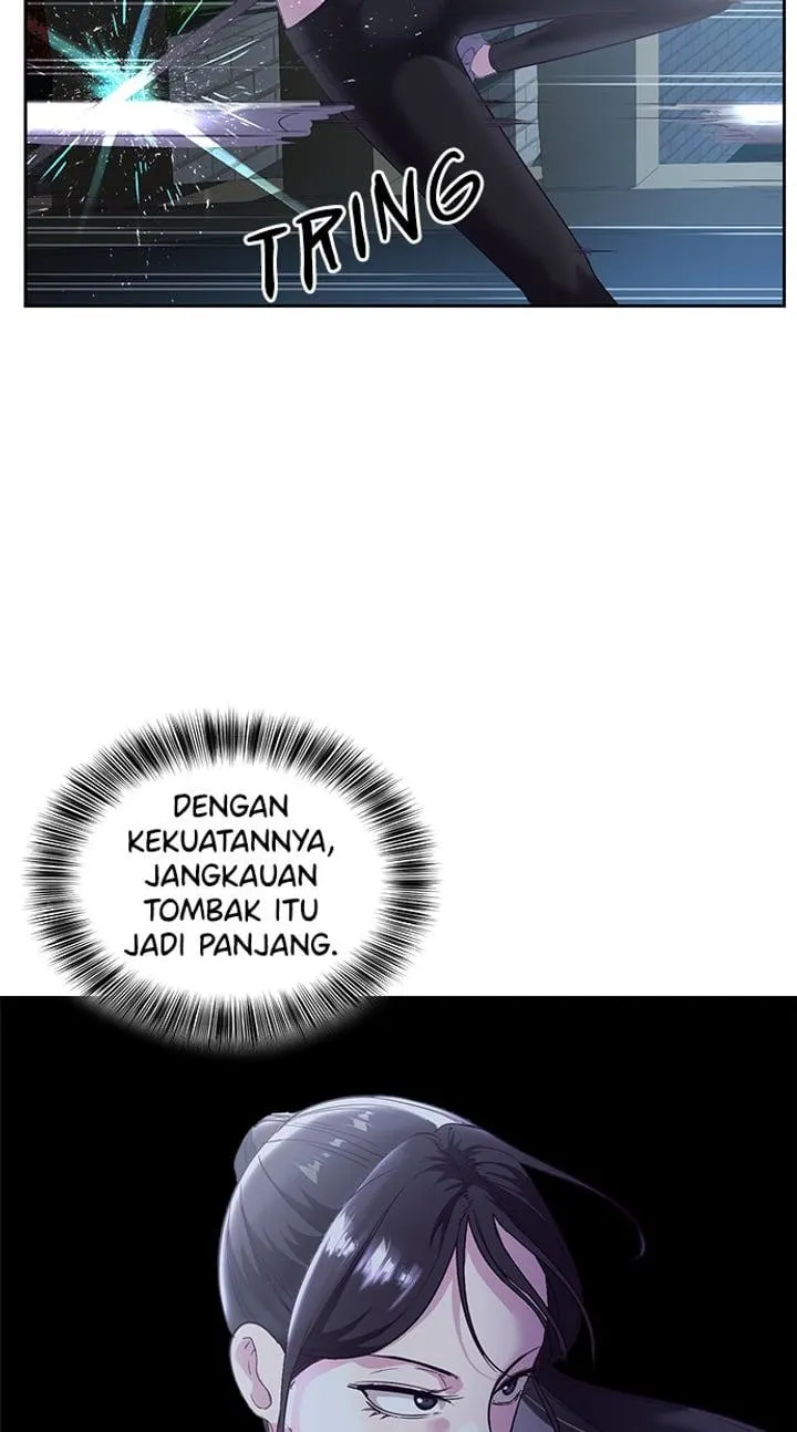Page 18 - Ticket Hero Chapter 117