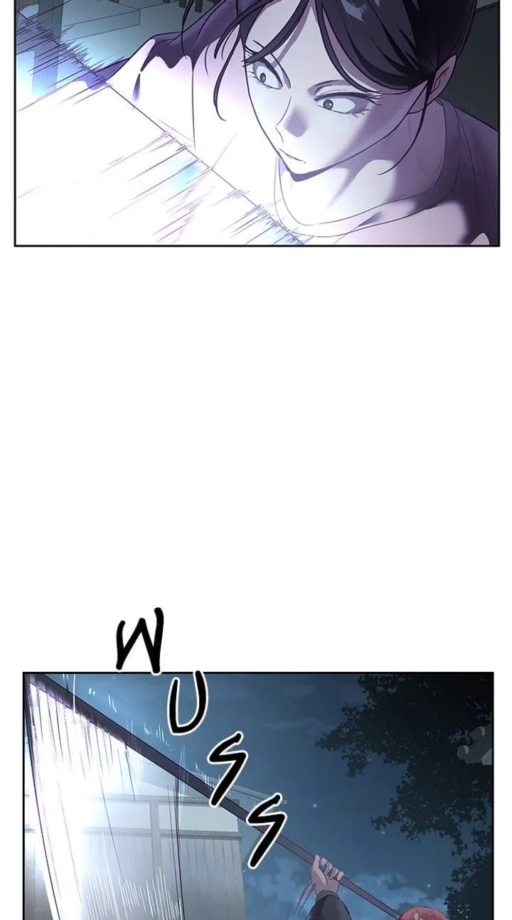 Page 20 - Ticket Hero Chapter 117