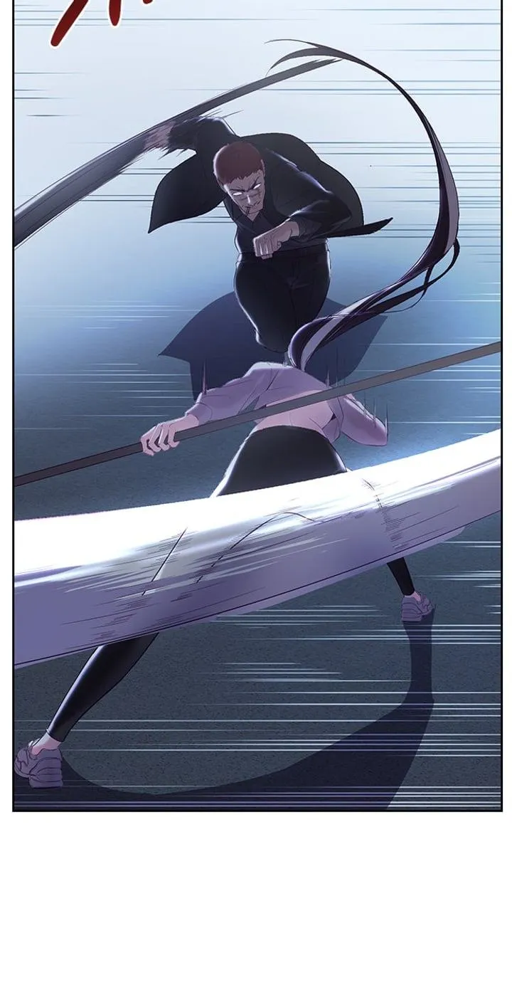 Page 22 - Ticket Hero Chapter 117