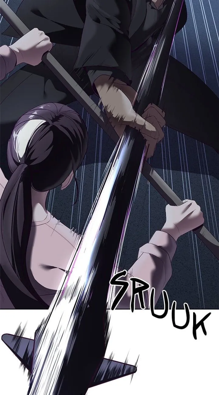 Page 24 - Ticket Hero Chapter 117