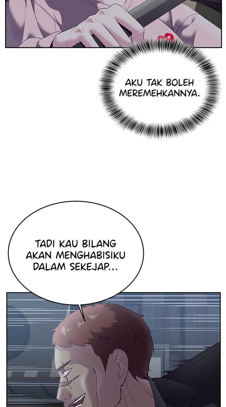 Page 26 - Ticket Hero Chapter 117