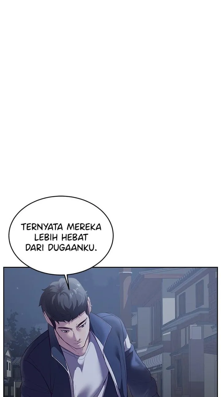 Page 34 - Ticket Hero Chapter 117