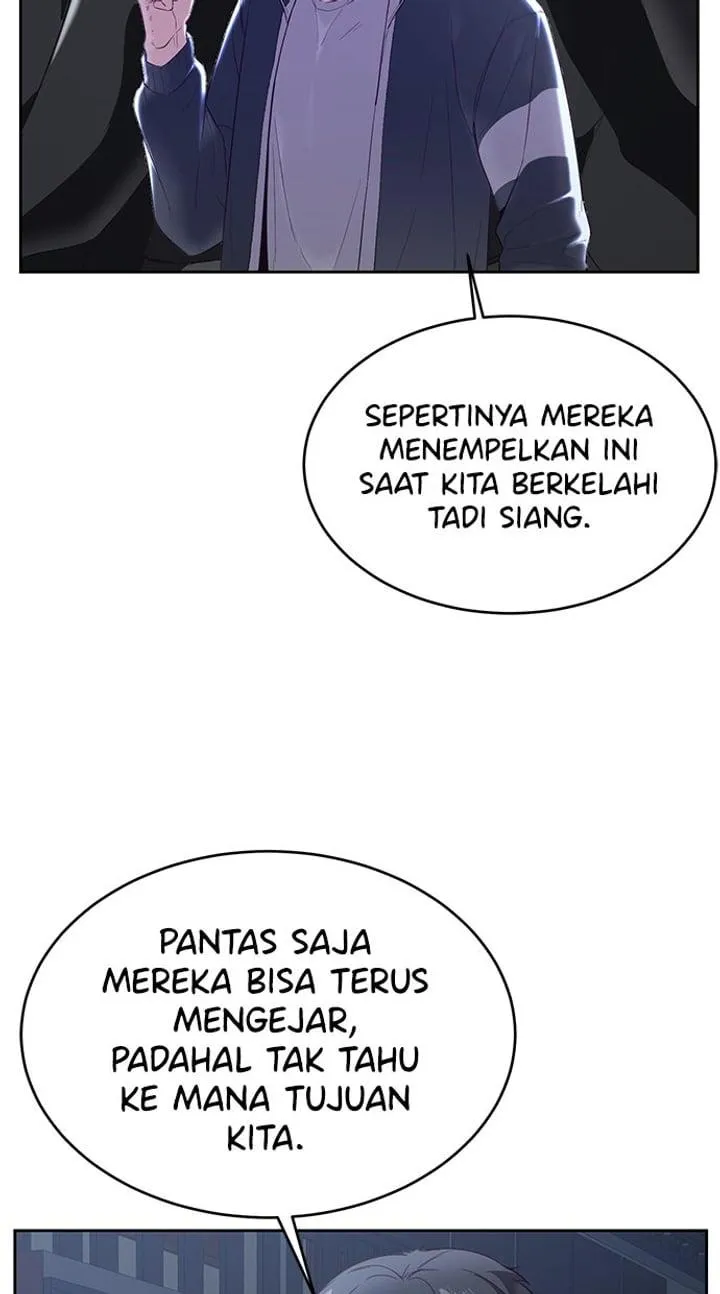 Page 38 - Ticket Hero Chapter 117