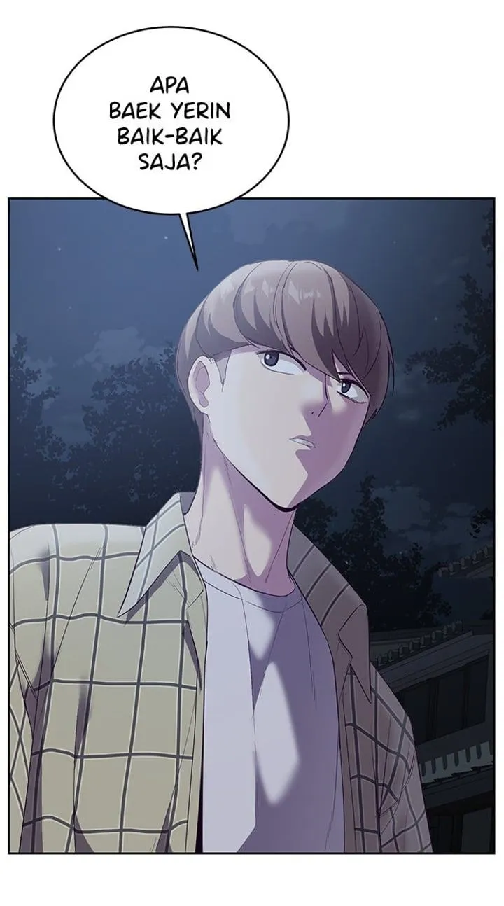 Page 40 - Ticket Hero Chapter 117