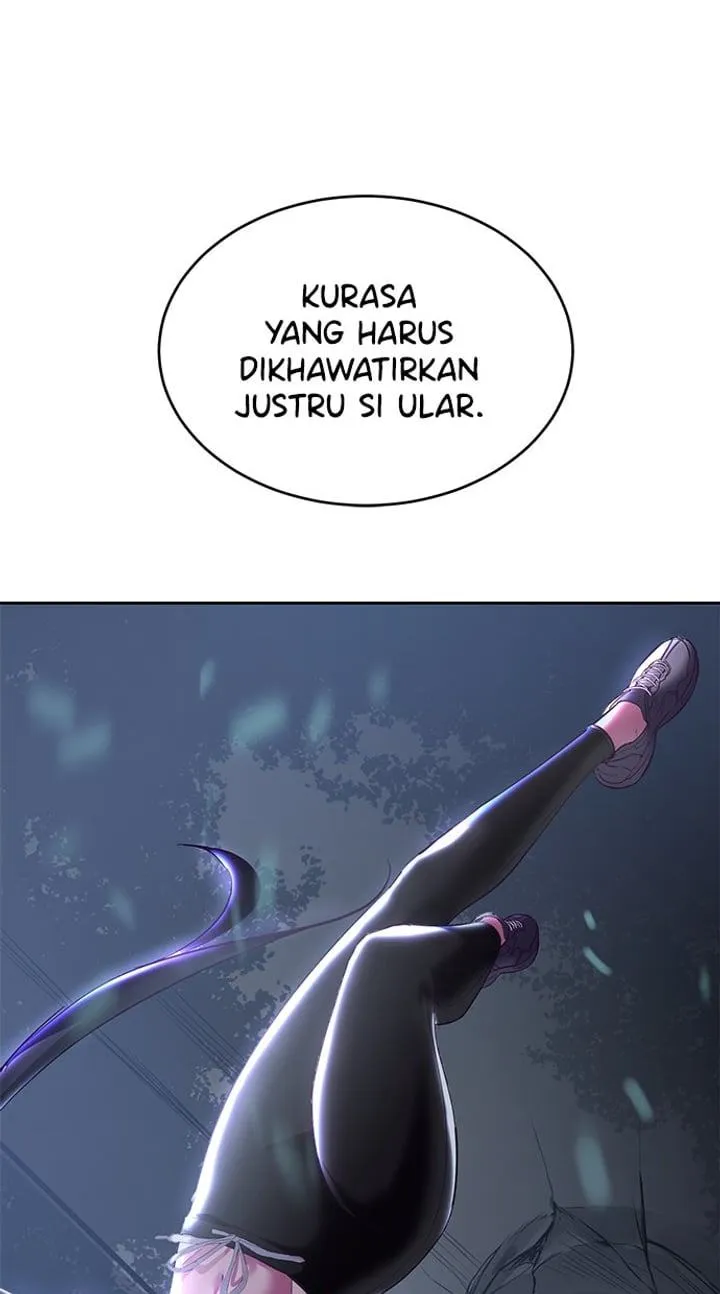 Page 42 - Ticket Hero Chapter 117