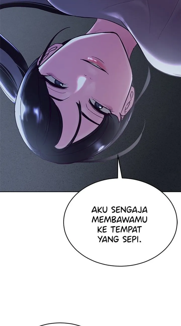 Page 46 - Ticket Hero Chapter 117