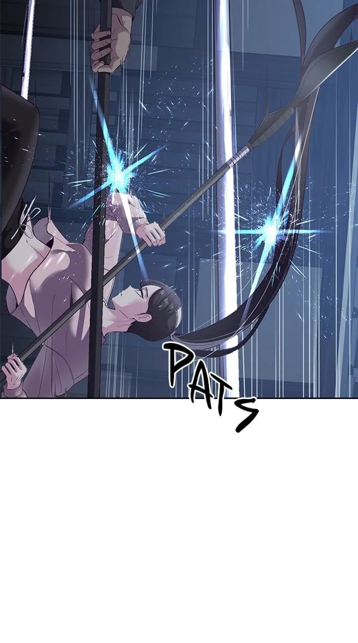 Page 50 - Ticket Hero Chapter 117