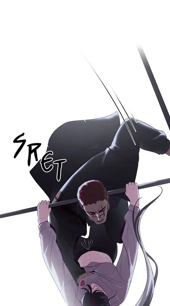 Page 56 - Ticket Hero Chapter 117