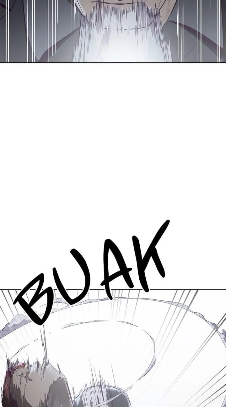 Page 58 - Ticket Hero Chapter 117