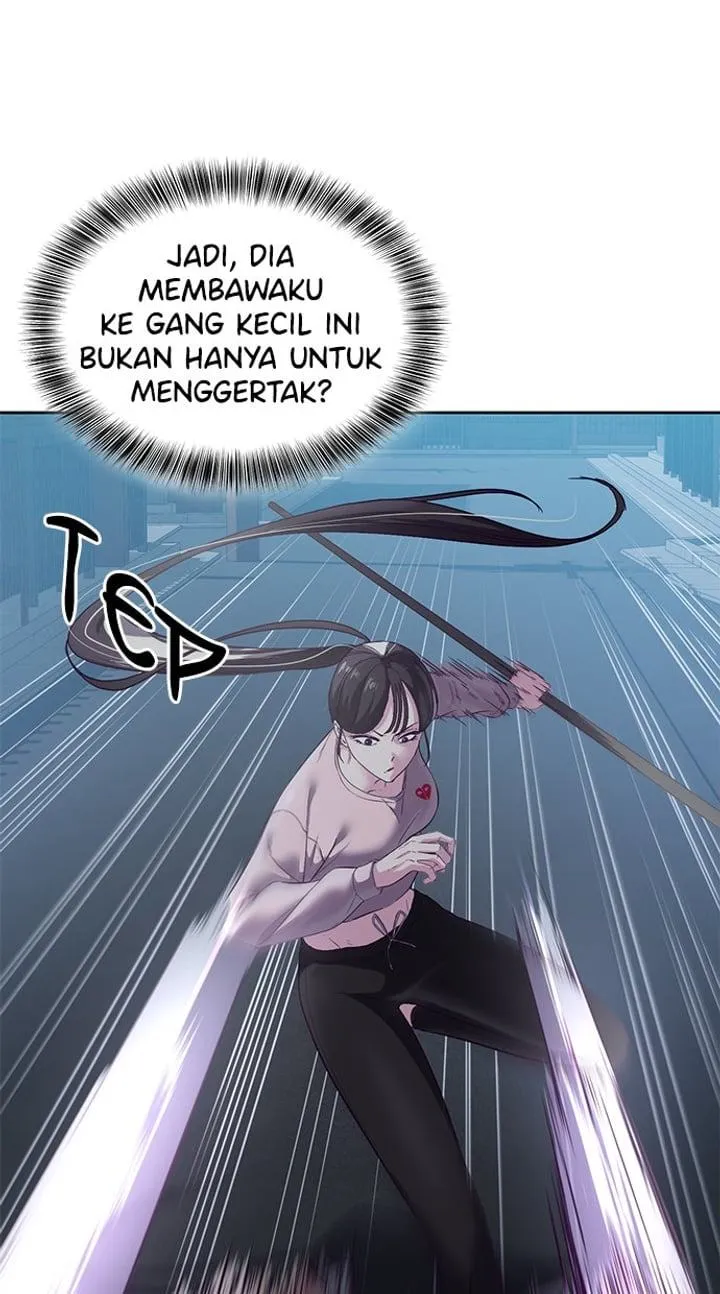 Page 62 - Ticket Hero Chapter 117