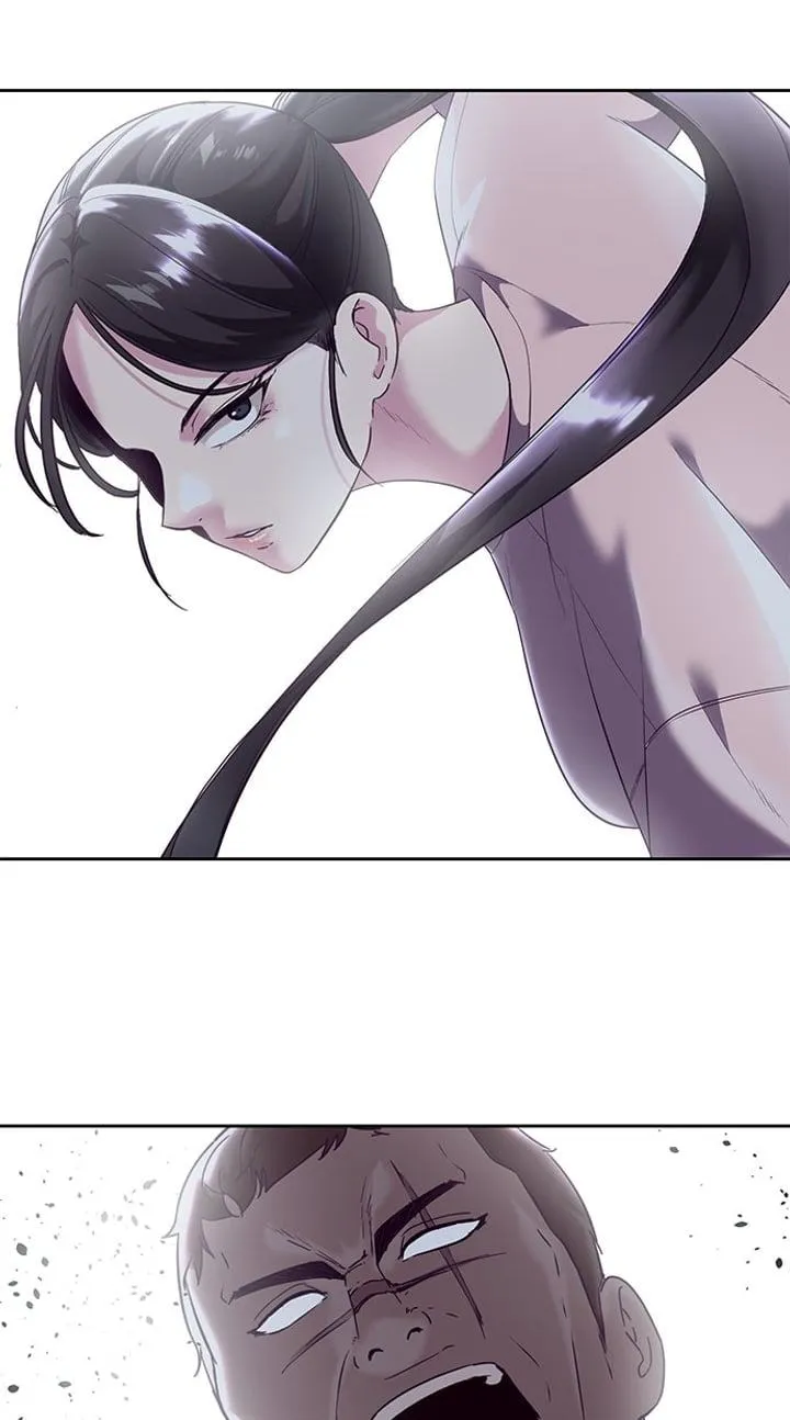 Page 68 - Ticket Hero Chapter 117