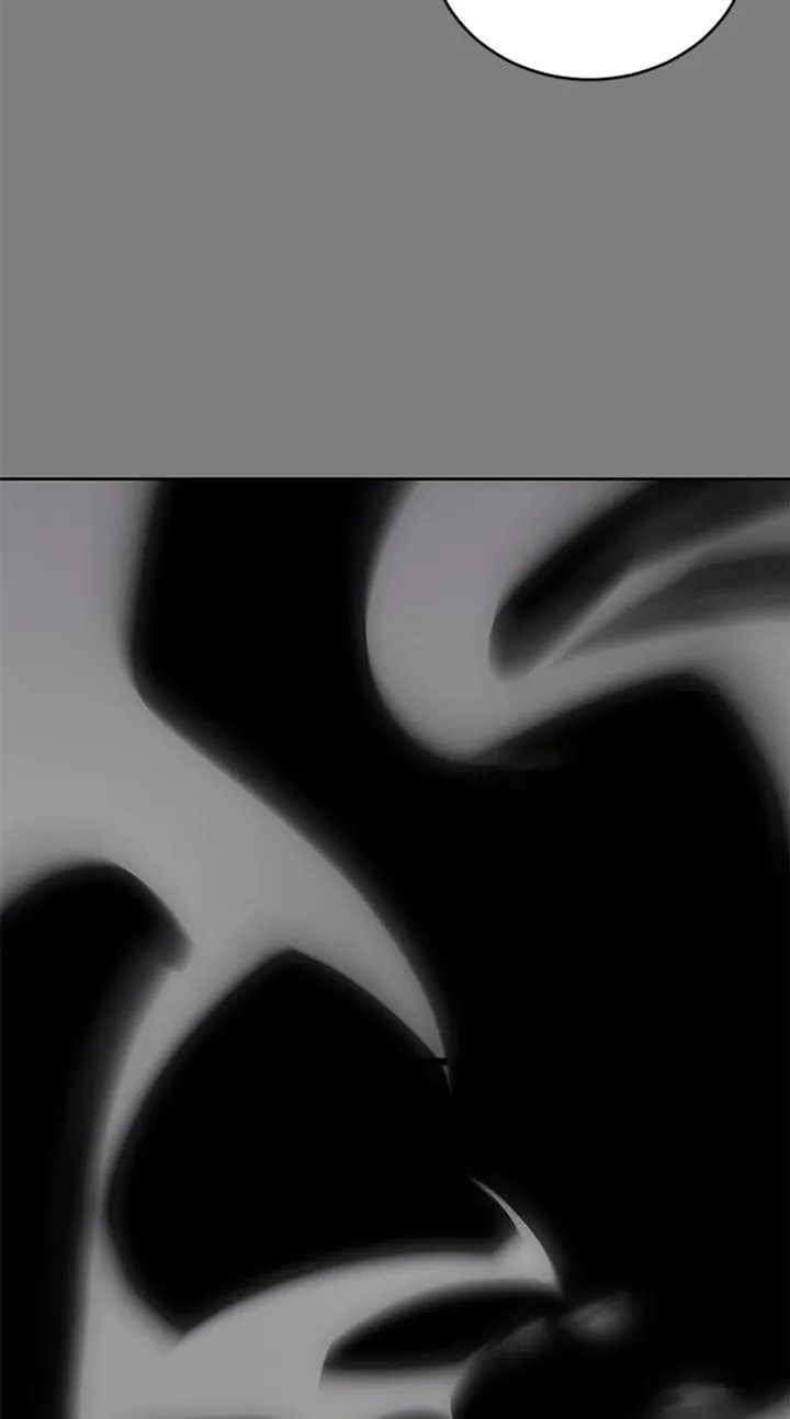 Page 74 - Ticket Hero Chapter 117