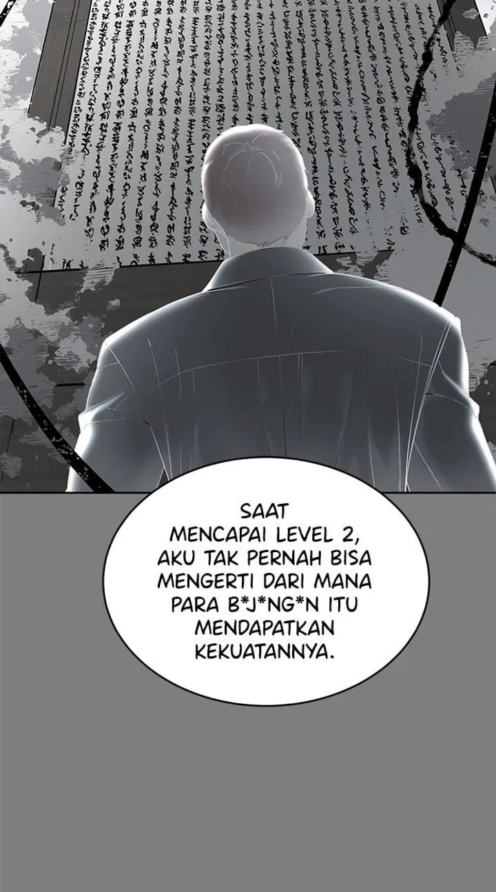 Page 78 - Ticket Hero Chapter 117