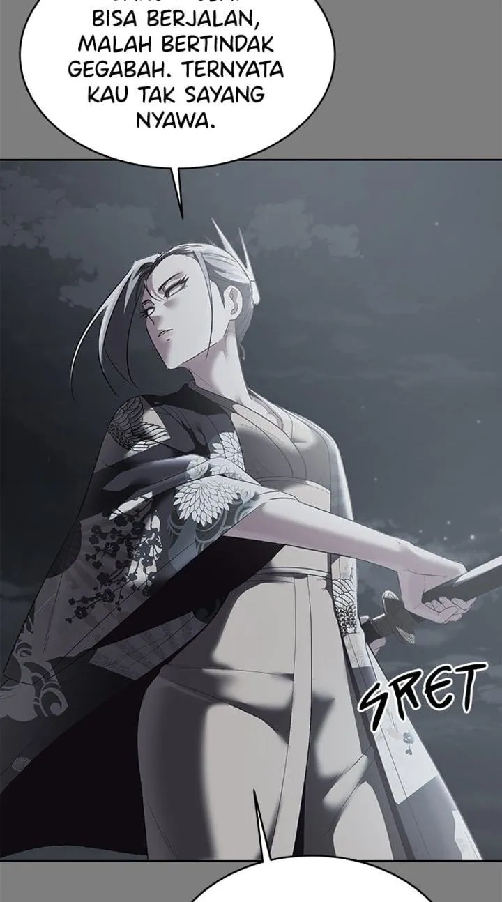 Page 82 - Ticket Hero Chapter 117