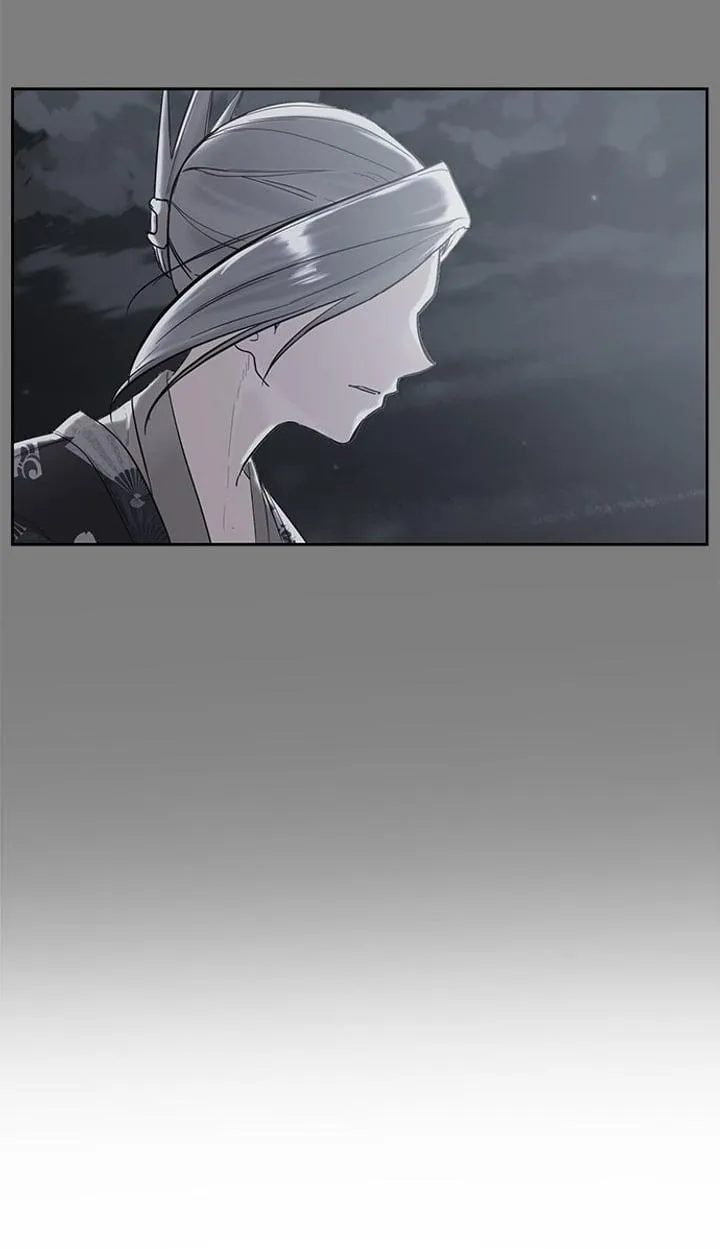 Page 84 - Ticket Hero Chapter 117