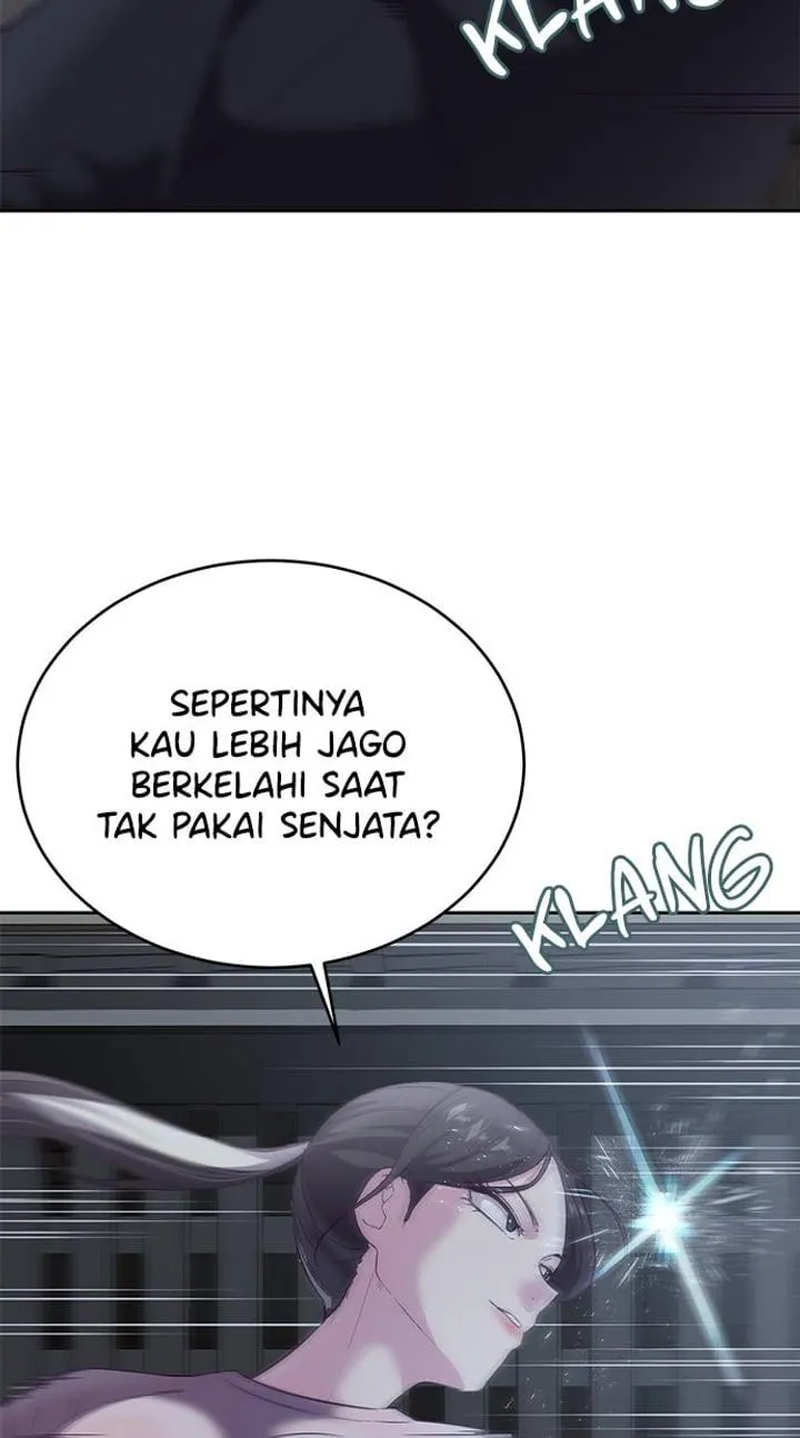 Page 86 - Ticket Hero Chapter 117