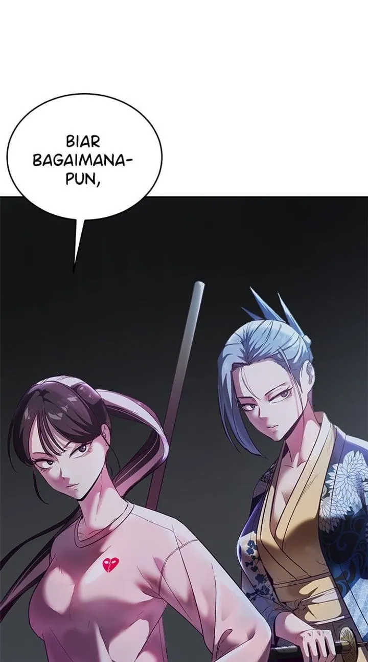 Page 90 - Ticket Hero Chapter 117