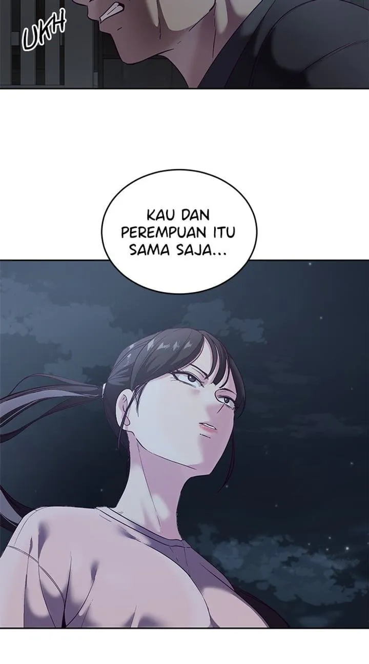 Page 92 - Ticket Hero Chapter 117