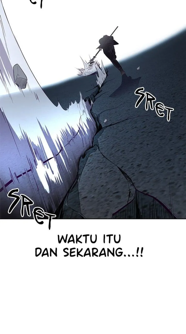 Page 98 - Ticket Hero Chapter 117