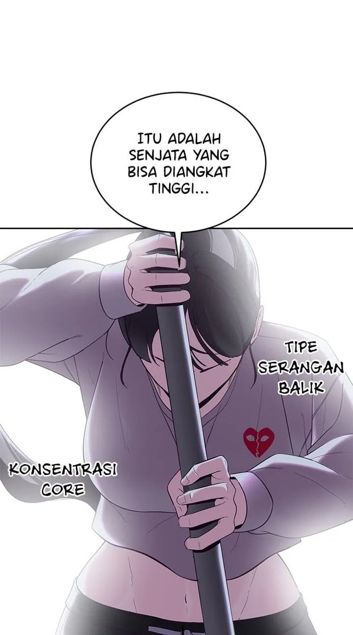Page 104 - Ticket Hero Chapter 117