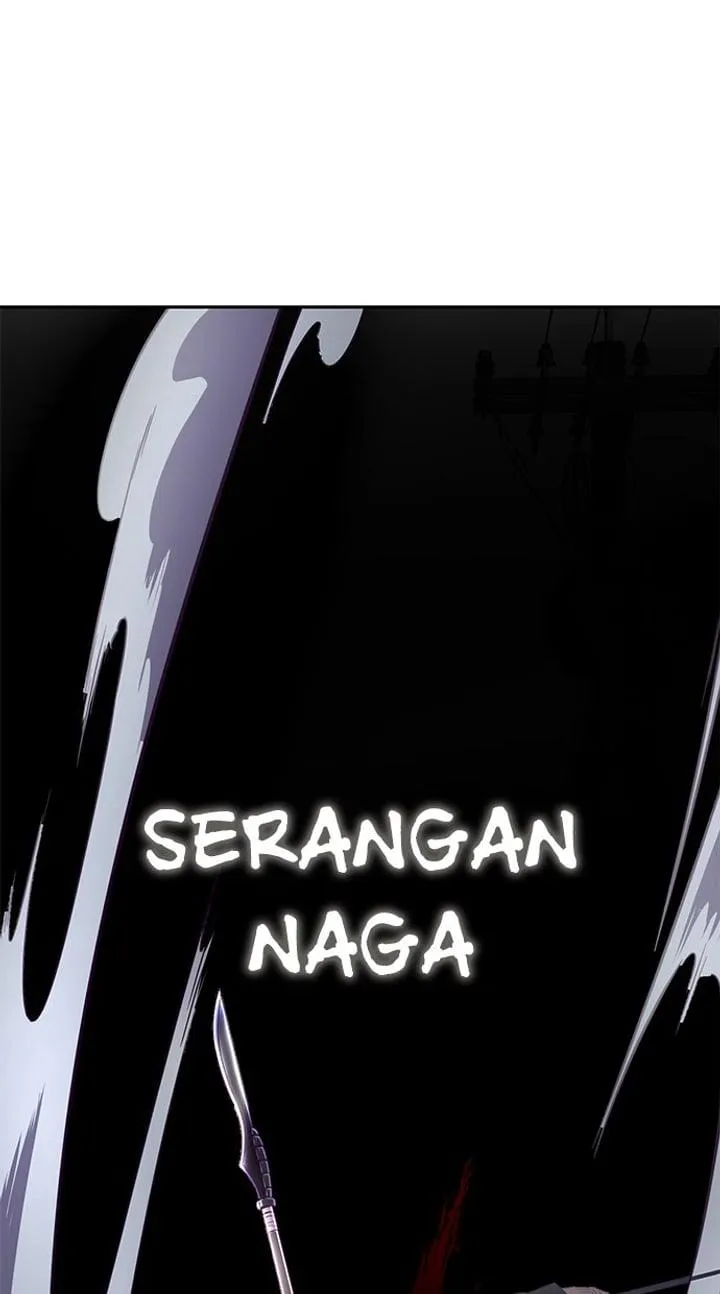 Page 108 - Ticket Hero Chapter 117