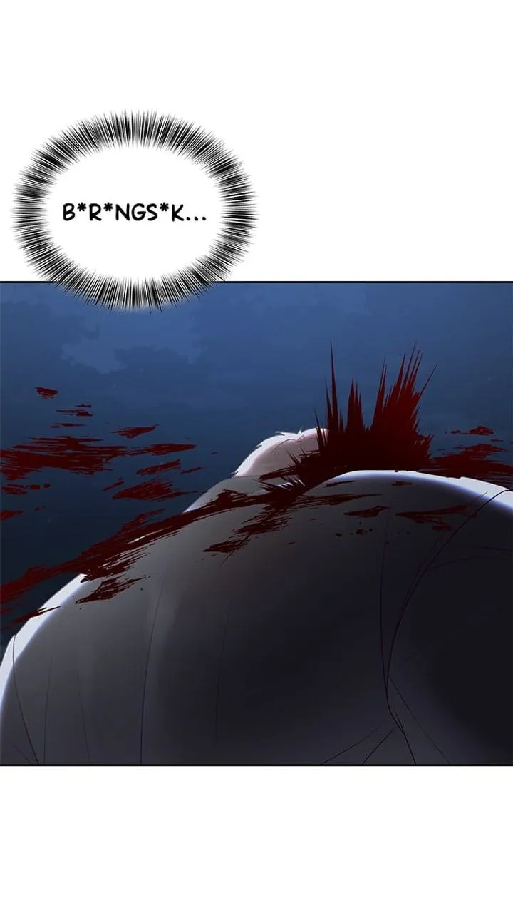 Page 110 - Ticket Hero Chapter 117