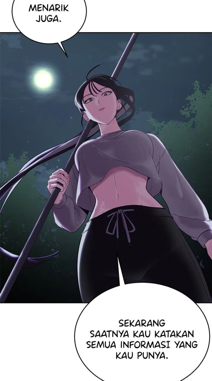 Page 112 - Ticket Hero Chapter 117
