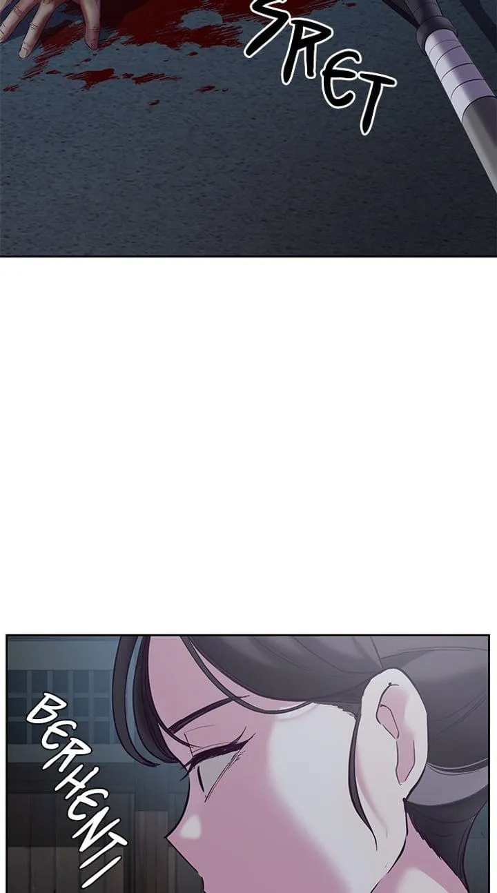 Page 114 - Ticket Hero Chapter 117