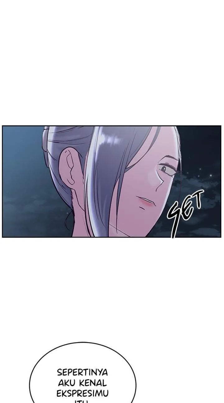 Page 120 - Ticket Hero Chapter 117
