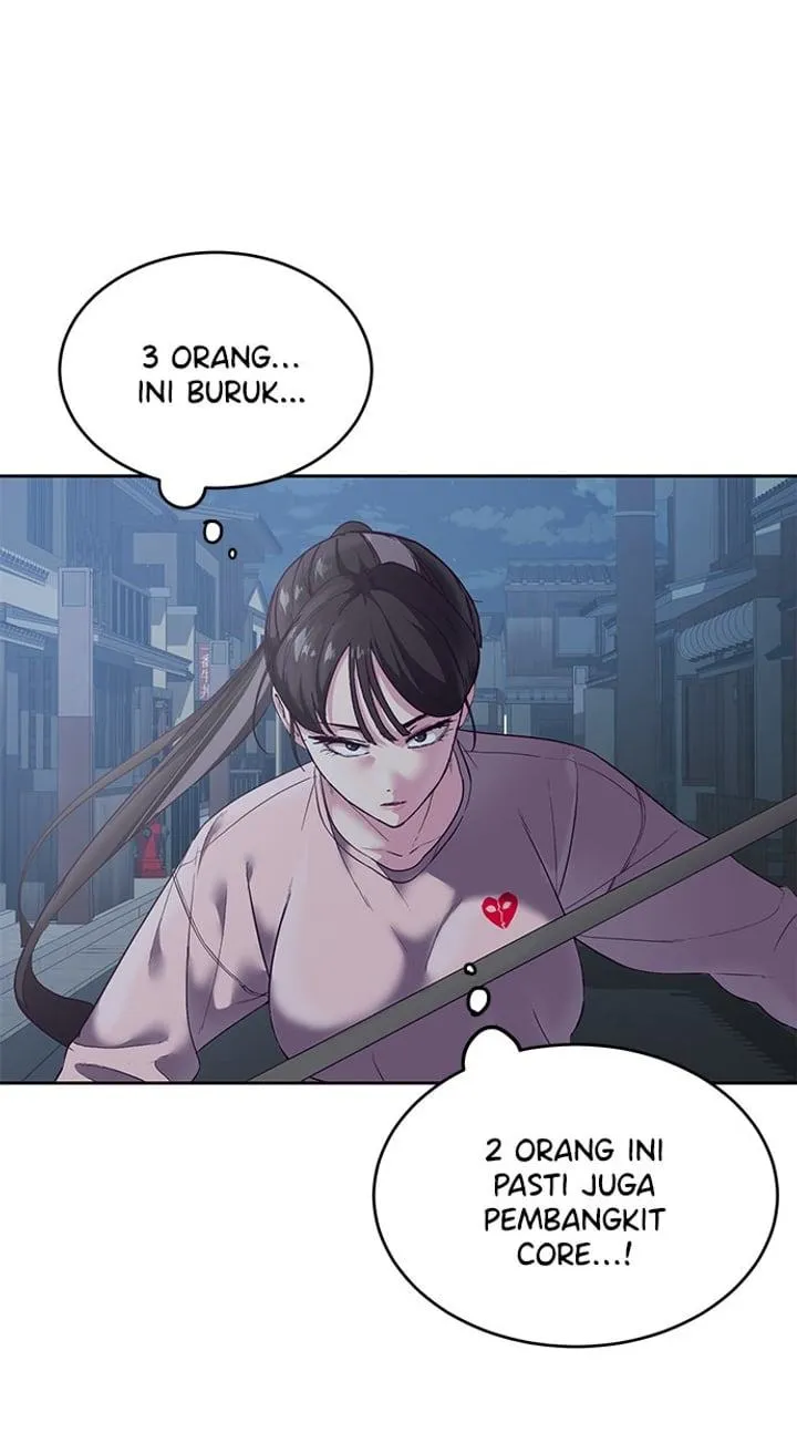 Page 124 - Ticket Hero Chapter 117