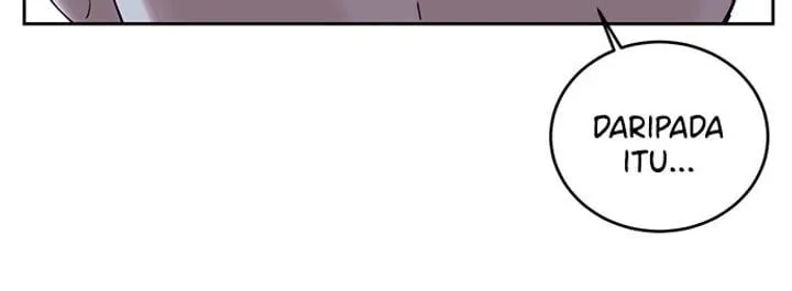 Page 128 - Ticket Hero Chapter 117
