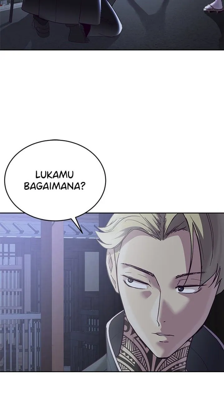 Page 2 - Ticket Hero Chapter 118
