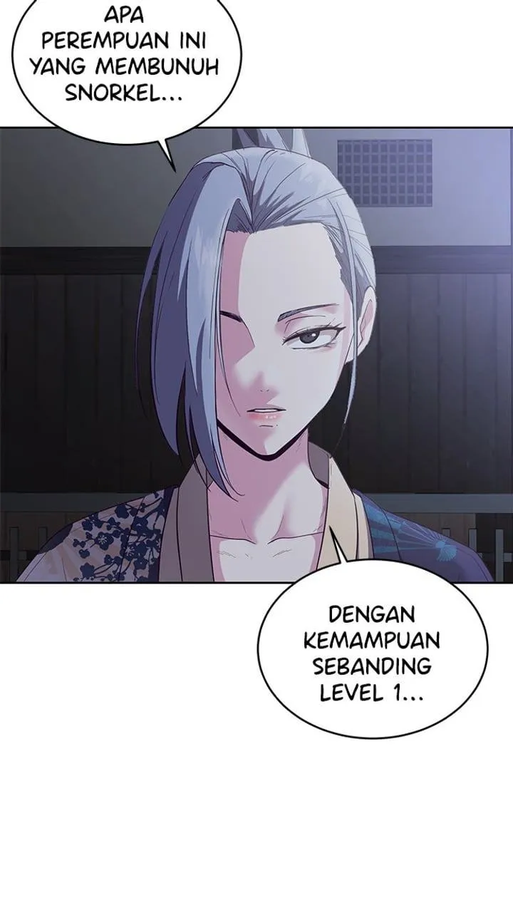 Page 4 - Ticket Hero Chapter 118