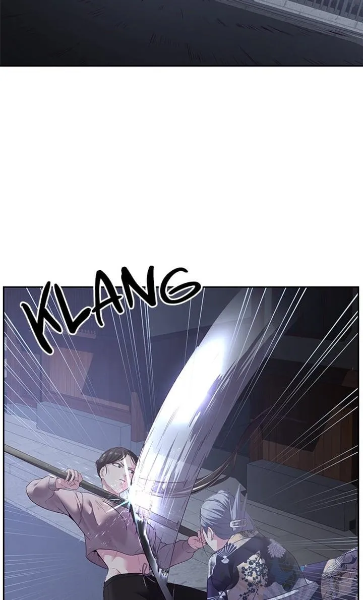 Page 10 - Ticket Hero Chapter 118