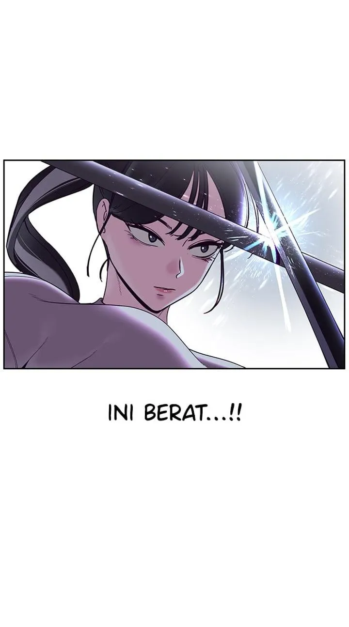 Page 12 - Ticket Hero Chapter 118