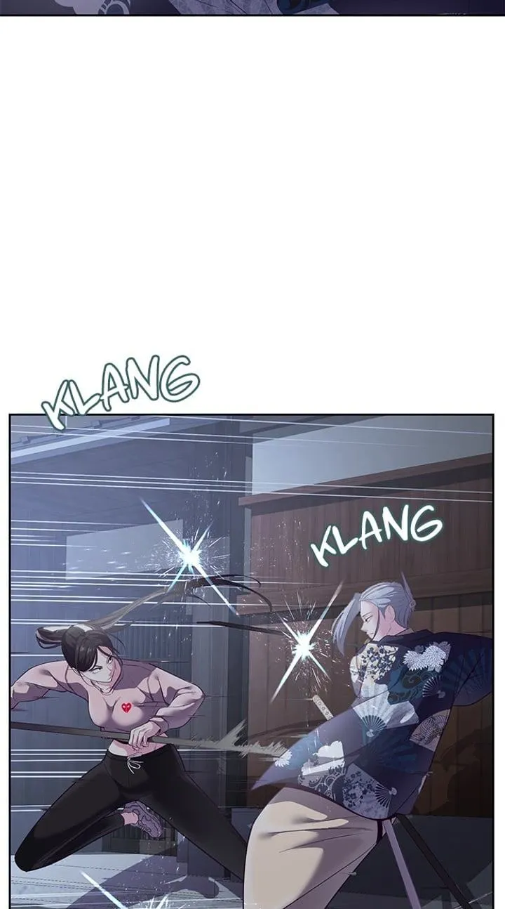 Page 14 - Ticket Hero Chapter 118