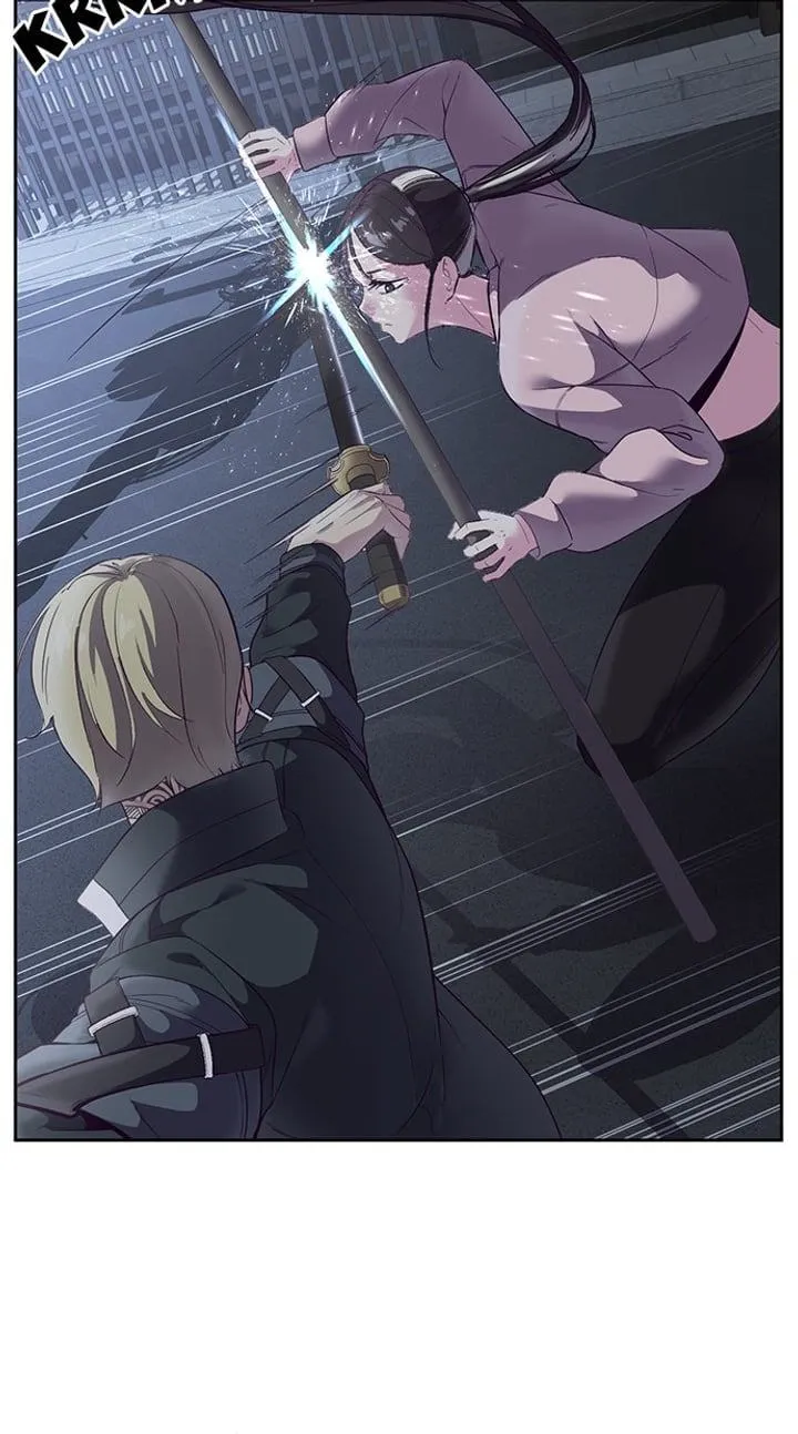 Page 20 - Ticket Hero Chapter 118