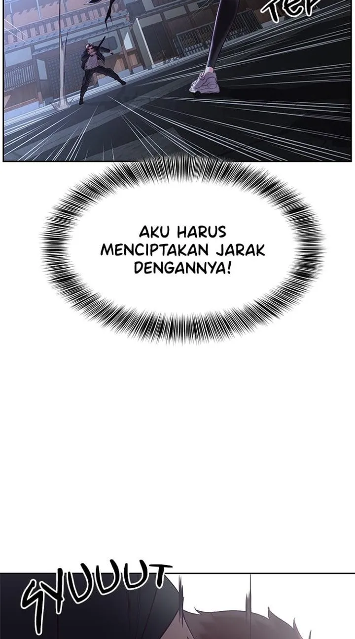 Page 24 - Ticket Hero Chapter 118