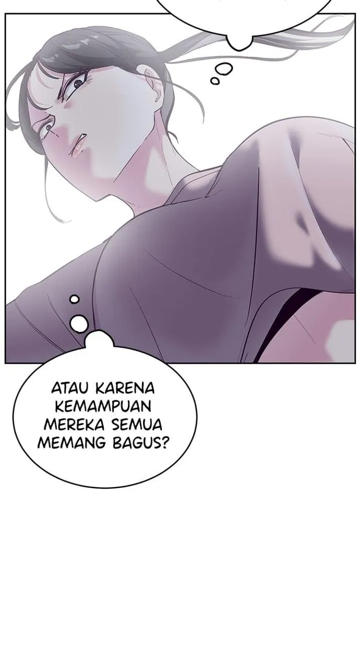 Page 28 - Ticket Hero Chapter 118