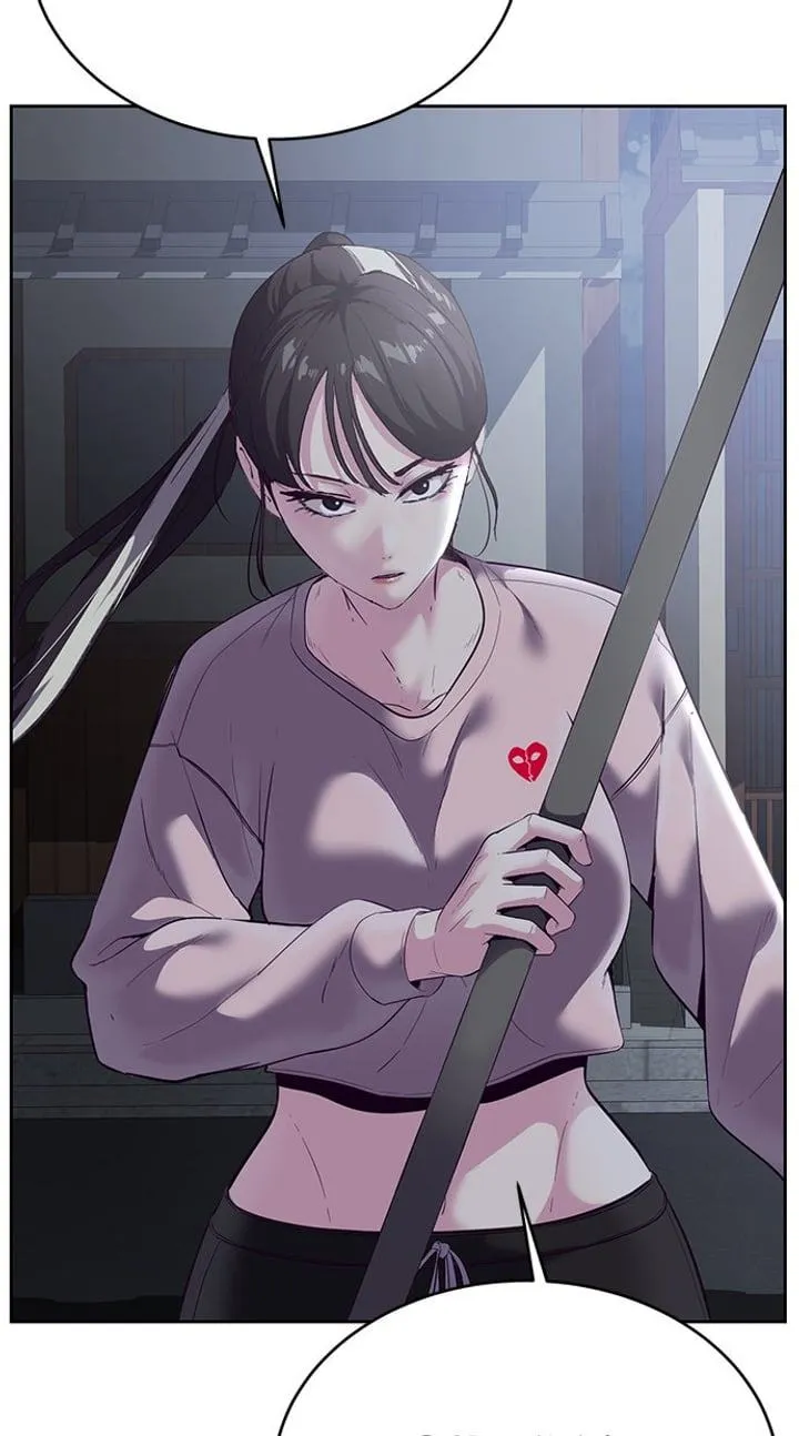 Page 32 - Ticket Hero Chapter 118