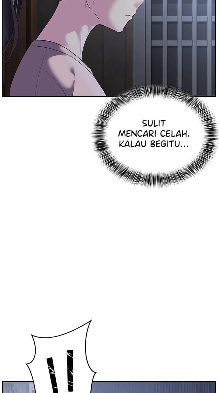 Page 34 - Ticket Hero Chapter 118